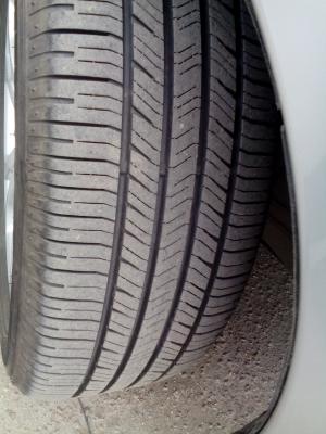 Прикрепленное изображение: IMG_20160502_124111.jpg